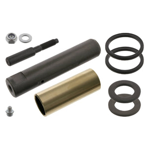Spring Pin Repair Kit Fits Mercedes Benz MK-SK NGNG SK OE 3893200265 Febi 02482