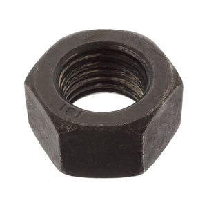 Hex Nut Fits MAN Volvo Universell verwendbar NKW Scania Renault Neopl Febi 02489
