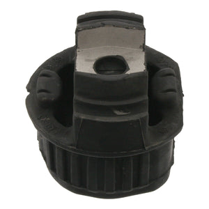 Rear Support Axle Beam Mount Fits Mercedes Benz 190 Series model 201 Febi 02498