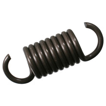 Load image into Gallery viewer, Brake Shoe Spring Fits Mercedes Trucks EVOBUS LK OE 673 993 04 10 Febi 02501