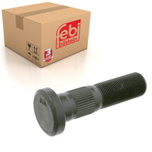 Load image into Gallery viewer, Wheel Stud Fits ROR OE 21022167 Febi 02504