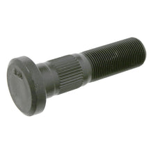 Load image into Gallery viewer, Wheel Stud Fits ROR OE 21022167 Febi 02504