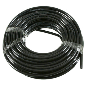 Compressed Air System Plastic Tube 1M 100CM Fits DAF MAN Volvo Febi 02507