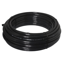 Load image into Gallery viewer, Compressed Air System Plastic Tube 1M 100CM Fits DAF MAN Volvo Febi 02510