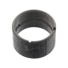 Load image into Gallery viewer, Inlet &amp; Outlet Valve Rocker Arm Bush Fits Mercedes Benz MK-SK Febi 02515