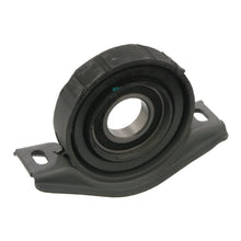 Load image into Gallery viewer, Propshaft Centre Support Inc Ball Bearing Fits Mercedes Benz S-Class Febi 02522