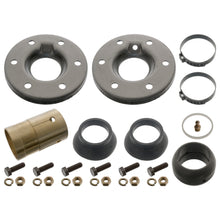 Load image into Gallery viewer, Brake Camshaft Bush Kit Fits Bergische Achsen OE 0311244300S1 Febi 02533