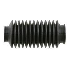 Load image into Gallery viewer, Front Right Steering Rack Boot Fits Volkswagen Caddy Golf Cabrio Jett Febi 02536