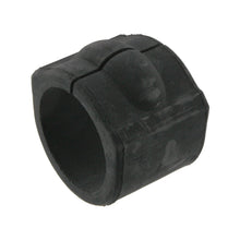 Load image into Gallery viewer, Rear Anti Roll Bar Bush D Stabiliser 45mm Fits Mercedes Febi 02538