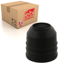 Load image into Gallery viewer, Front Shock Absorber Protective Cap Fits Volkswagen Derby Polo Audi 5 Febi 02542
