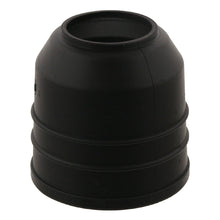 Load image into Gallery viewer, Front Shock Absorber Protective Cap Fits Volkswagen Derby Polo Audi 5 Febi 02542