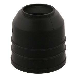 Front Shock Absorber Protective Cap Fits Volkswagen Derby Polo Audi 5 Febi 02542