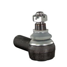 Load image into Gallery viewer, Front Tie Rod Drag Link End Inc Castle Nut &amp; Cotter Pin Fits Solaris Febi 02545