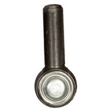 Load image into Gallery viewer, Front Tie Rod Drag Link End Inc Castle Nut &amp; Cotter Pin Fits Solaris Febi 02545
