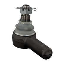 Load image into Gallery viewer, Front Tie Rod Drag Link End Inc Castle Nut &amp; Cotter Pin Fits Solaris Febi 02546