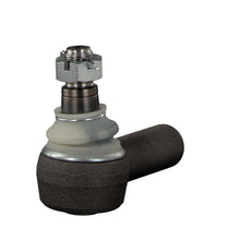 Load image into Gallery viewer, Front Tie Rod Drag Link End Inc Castle Nut &amp; Cotter Pin Fits Solaris Febi 02546