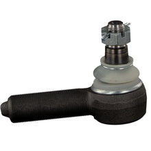 Load image into Gallery viewer, Front Tie Rod Drag Link End Inc Castle Nut &amp; Cotter Pin Fits Solaris Febi 02546