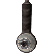 Load image into Gallery viewer, Front Tie Rod Drag Link End Inc Castle Nut &amp; Cotter Pin Fits Solaris Febi 02546