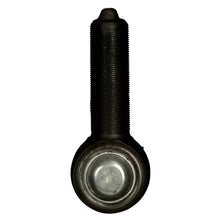 Load image into Gallery viewer, Front Tie Rod Drag Link End Inc Castle Nut &amp; Cotter Pin Fits Solaris Febi 02546