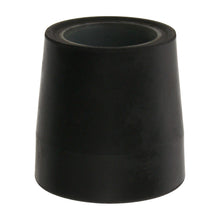 Load image into Gallery viewer, Anti Roll Bar Bush D Stabiliser 32mm 21202104 Febi 02549