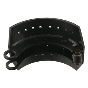 Brake Shoe Fits Sauer Achsen OE 3054008400 Febi 02550