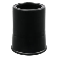 Load image into Gallery viewer, Front Shock Absorber Protective Cap Fits Volkswagen Caddy CitiGolf Go Febi 02557