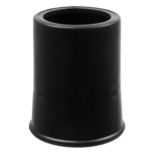 Front Shock Absorber Protective Cap Fits Volkswagen Caddy CitiGolf Go Febi 02557