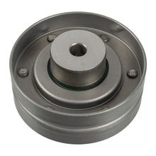 Load image into Gallery viewer, Lower Timing Belt Idler Pulley Fits Volvo 240 740 760 780 960 Volkswa Febi 02558