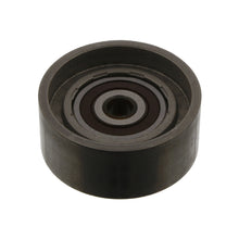 Load image into Gallery viewer, Timing Belt Idler Pulley Fits BMW 3 Series E30 E36 5 E34 Febi 02560