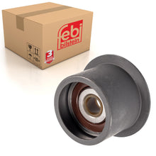 Load image into Gallery viewer, Timing Belt Idler Pulley Fits BMW 3 Series E30 E36 5 E34 Febi 02561