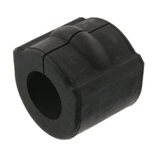 Load image into Gallery viewer, Anti Roll Bar Bush D Stabiliser 35mm Fits Mercedes 675 323 18 85 Febi 02564