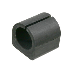 207 Rear Anti Roll Bar Bush D Stabiliser 24mm Fits Mercedes Febi 02567