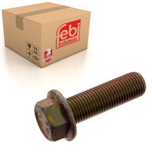 Load image into Gallery viewer, Tensiloc Bolt Fits MAN Volvo Universell verwendbar NKW Scania Renault Febi 02579