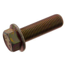 Load image into Gallery viewer, Tensiloc Bolt Fits MAN Volvo Universell verwendbar NKW Scania Renault Febi 02579