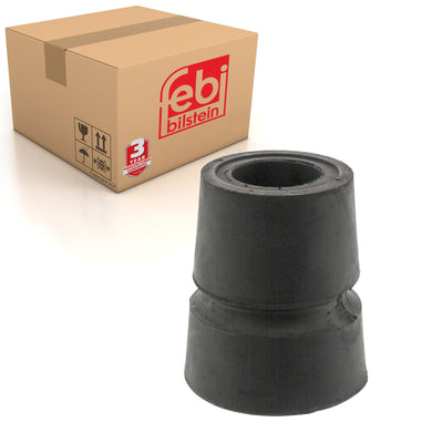 Leaf Spring Bush Fits ROR OE 21020676 Febi 02604