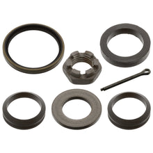 Load image into Gallery viewer, Brake Camshaft Bush Kit Fits KAssbohrer Achsen OE 0102421849SA Febi 02608