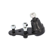 Load image into Gallery viewer, Front Lower Ball Joint Inc Additional Parts Fits Daewoo Cielo Espero Febi 02620