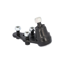 Load image into Gallery viewer, Front Lower Ball Joint Inc Additional Parts Fits Daewoo Cielo Espero Febi 02620