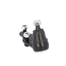 Load image into Gallery viewer, Front Lower Ball Joint Inc Additional Parts Fits Daewoo Cielo Espero Febi 02620