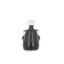 Load image into Gallery viewer, Front Lower Ball Joint Inc Additional Parts Fits Daewoo Cielo Espero Febi 02620