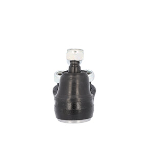 Front Lower Ball Joint Inc Additional Parts Fits Daewoo Cielo Espero Febi 02620