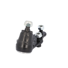 Load image into Gallery viewer, Front Lower Ball Joint Inc Additional Parts Fits Daewoo Cielo Espero Febi 02620