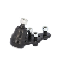 Load image into Gallery viewer, Front Lower Ball Joint Inc Additional Parts Fits Daewoo Cielo Espero Febi 02620
