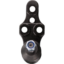 Load image into Gallery viewer, Front Lower Ball Joint Inc Additional Parts Fits Daewoo Cielo Espero Febi 02620
