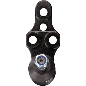 Front Lower Ball Joint Inc Additional Parts Fits Daewoo Cielo Espero Febi 02620