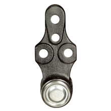 Load image into Gallery viewer, Front Lower Ball Joint Inc Additional Parts Fits Daewoo Cielo Espero Febi 02620