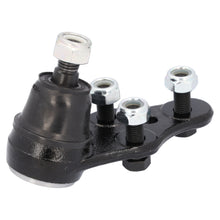 Load image into Gallery viewer, Front Lower Ball Joint Inc Additional Parts Fits Daewoo Cielo Espero Febi 02620