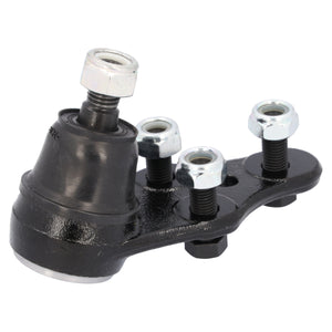 Front Lower Ball Joint Inc Additional Parts Fits Daewoo Cielo Espero Febi 02620
