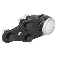 Load image into Gallery viewer, Front Lower Ball Joint Inc Additional Parts Fits Daewoo Cielo Espero Febi 02620
