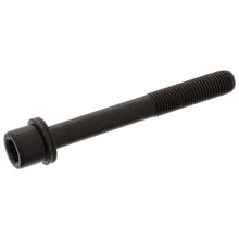 Load image into Gallery viewer, Cylinder Head Bolt Inc Captive Disc Fits Vauxhall Astra Cavalier Cors Febi 02623